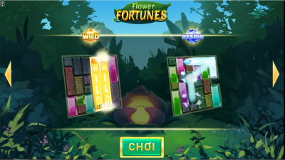 Chơi game slot Microgaming hot nhất tại nhà cái 6686vn.live