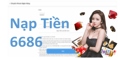 Điểm đến uy tín cho người yêu cá cược tại 6686.today
