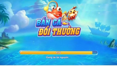 Qh88-game.online - Uy tín và chất lượng đặt lên hàng đầu