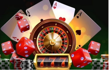 Bet188 - sảnh cược đẳng cấp hàng đầu quốc tế